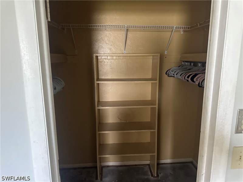 3 bedroom SingleFamilyResidence at 3713 SE 8th Ave, Cape Coral, Cape Coral — photo 5