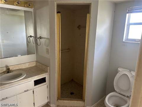 3713 SE 8th Ave, Cape Coral FL - photo 6 of 36