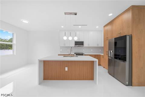 1506 Richmond Ave N, Lehigh Acres FL - photo 9 of 34