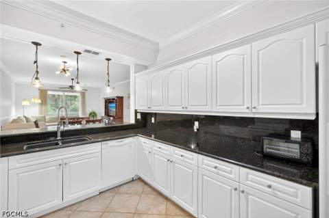 8341 Whiskey Preserve Cir 512, Fort Myers FL - photo 12 of 31