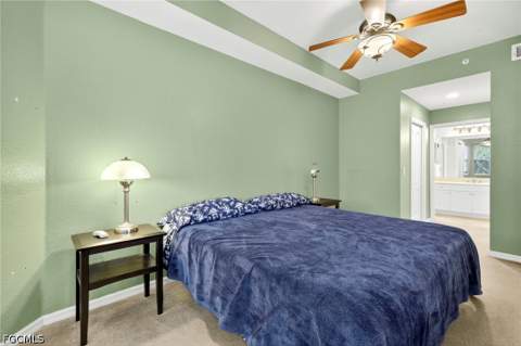 8341 Whiskey Preserve Cir 512, Fort Myers FL - photo 13 of 31
