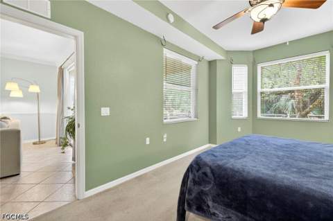 8341 Whiskey Preserve Cir 512, Fort Myers FL - photo 14 of 31