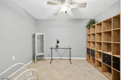 8341 Whiskey Preserve Cir 512, Fort Myers FL - photo 16 of 31
