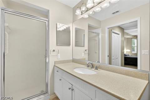 8341 Whiskey Preserve Cir 512, Fort Myers FL - photo 19 of 31