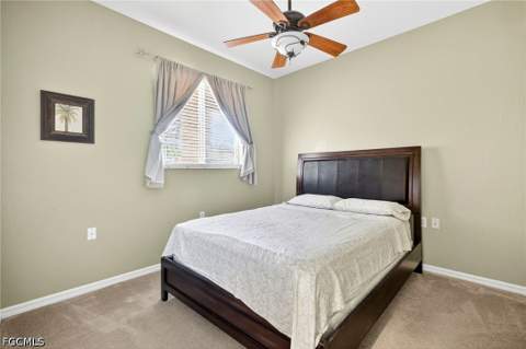 8341 Whiskey Preserve Cir 512, Fort Myers FL - photo 20 of 31