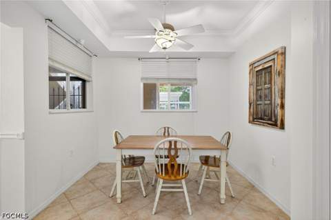 8341 Whiskey Preserve Cir 512, Fort Myers FL - photo 7 of 31