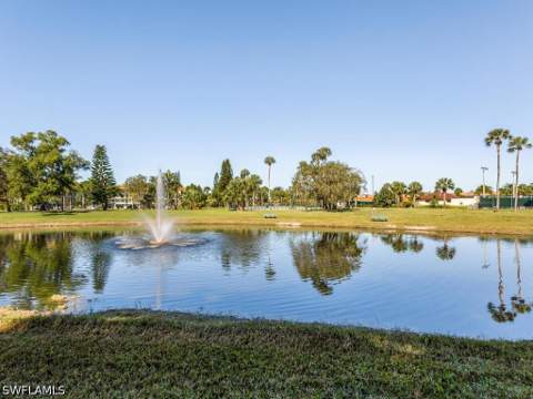 4309 27th CT SW 202, Naples FL - photo 10 of 44