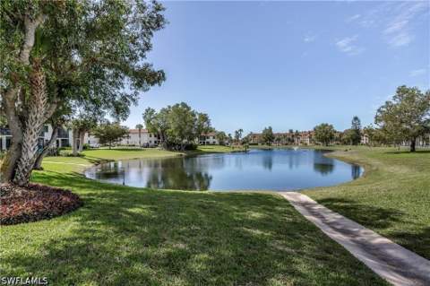 4309 27th CT SW 202, Naples FL - photo 13 of 44