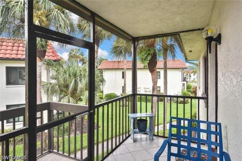 4309 27th CT SW 202, Naples FL - photo 14 of 44