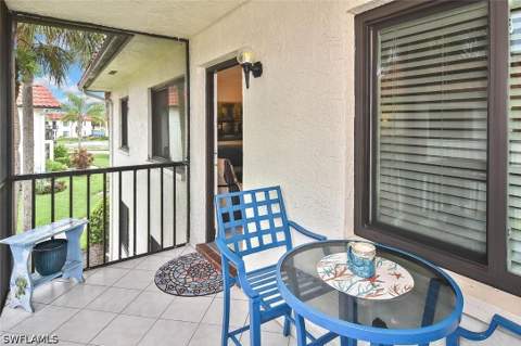 4309 27th CT SW 202, Naples FL - photo 15 of 44