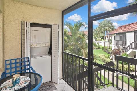 4309 27th CT SW 202, Naples FL - photo 16 of 44