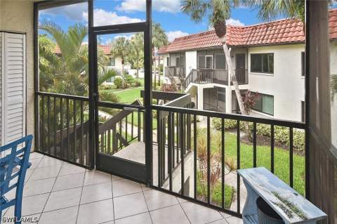 4309 27th CT SW 202, Naples FL - photo 17 of 44