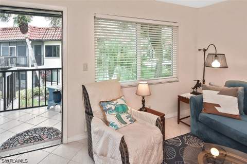 4309 27th CT SW 202, Naples FL - photo 18 of 44