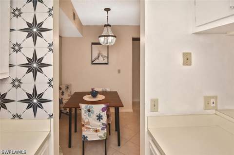 4309 27th CT SW 202, Naples FL - photo 19 of 44