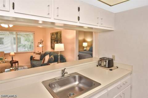 4309 27th CT SW 202, Naples FL - photo 21 of 44