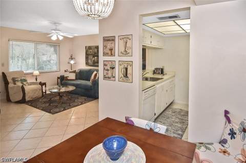 4309 27th CT SW 202, Naples FL - photo 22 of 44