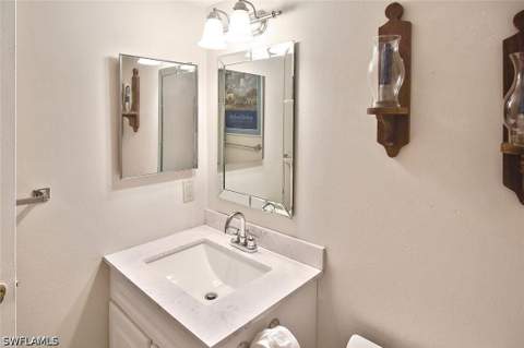 4309 27th CT SW 202, Naples FL - photo 23 of 44