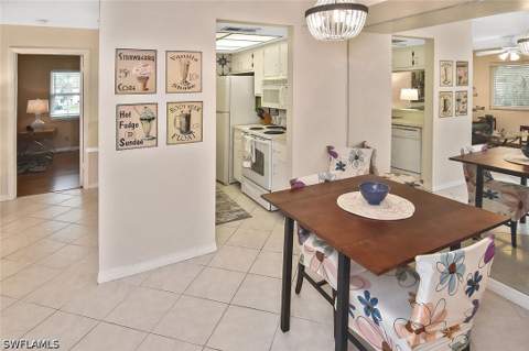 4309 27th CT SW 202, Naples FL - photo 24 of 44