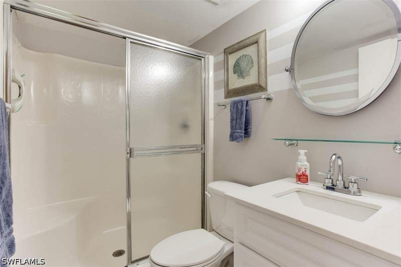 2 bedroom Condominium at 4309 27th CT SW 202, FAIRWAYS AT PAR TWO, Naples — photo 3