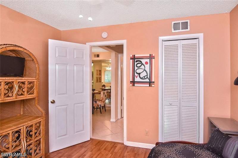 2 bedroom Condominium at 4309 27th CT SW 202, FAIRWAYS AT PAR TWO, Naples — photo 5