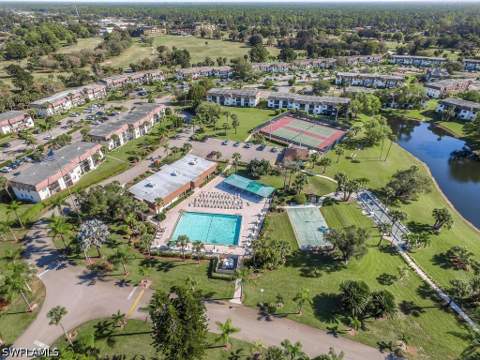4309 27th CT SW 202, Naples FL - photo 6 of 44