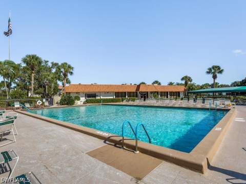 4309 27th CT SW 202, Naples FL - photo 8 of 44
