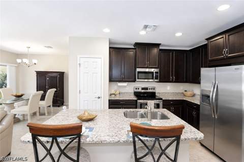 3763 Crofton Ct, Fort Myers FL - photo 11 of 27