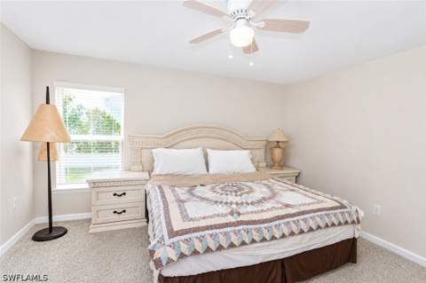 3763 Crofton Ct, Fort Myers FL - photo 13 of 27