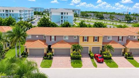 3763 Crofton Ct, Fort Myers FL - photo 17 of 27