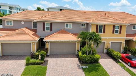 3763 Crofton Ct, Fort Myers FL - photo 18 of 27