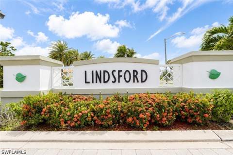 3763 Crofton Ct, Fort Myers FL - photo 22 of 27