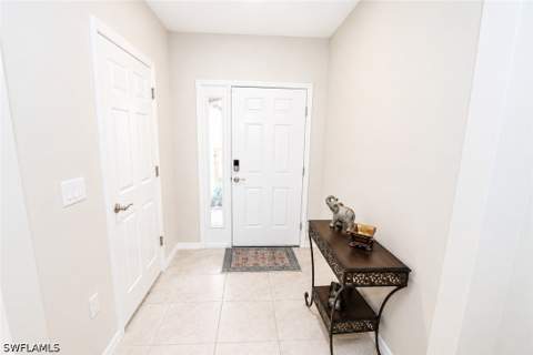 3763 Crofton Ct, Fort Myers FL - photo 6 of 27