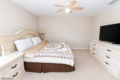 3763 Crofton Ct, Fort Myers FL - photo 8 of 27