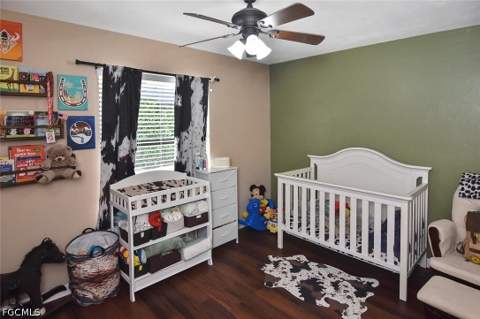 17354 Tallulah Falls Rd, North Fort Myers FL - photo 10 of 49