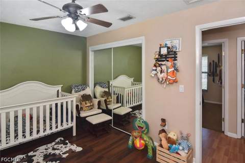 17354 Tallulah Falls Rd, North Fort Myers FL - photo 11 of 49
