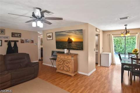 17354 Tallulah Falls Rd, North Fort Myers FL - photo 13 of 49