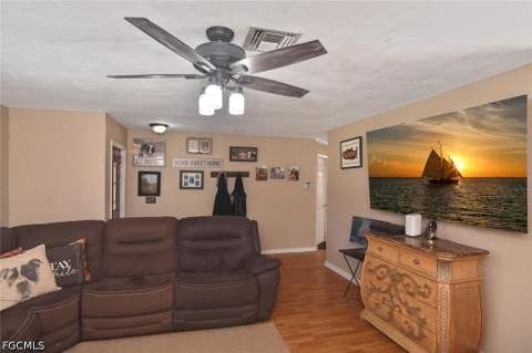 17354 Tallulah Falls Rd, North Fort Myers FL - photo 14 of 49