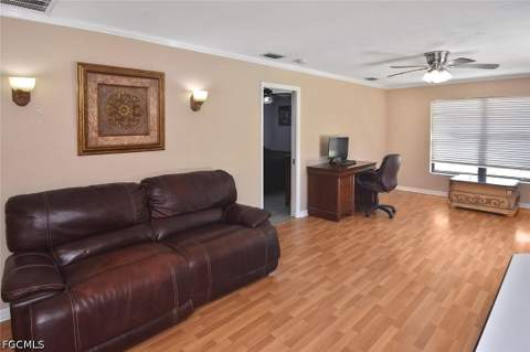 17354 Tallulah Falls Rd, North Fort Myers FL - photo 15 of 49
