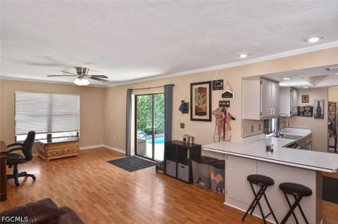 17354 Tallulah Falls Rd, North Fort Myers FL - photo 16 of 49