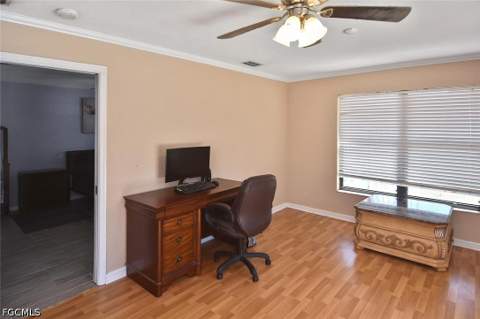 17354 Tallulah Falls Rd, North Fort Myers FL - photo 17 of 49