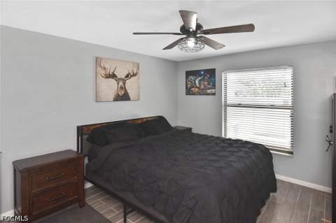 17354 Tallulah Falls Rd, North Fort Myers FL - photo 18 of 49
