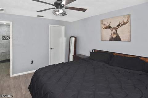 17354 Tallulah Falls Rd, North Fort Myers FL - photo 19 of 49