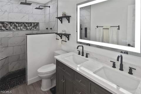 17354 Tallulah Falls Rd, North Fort Myers FL - photo 20 of 49