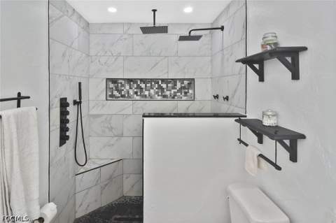 17354 Tallulah Falls Rd, North Fort Myers FL - photo 21 of 49