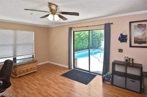 17354 Tallulah Falls Rd, North Fort Myers FL - photo 23 of 49