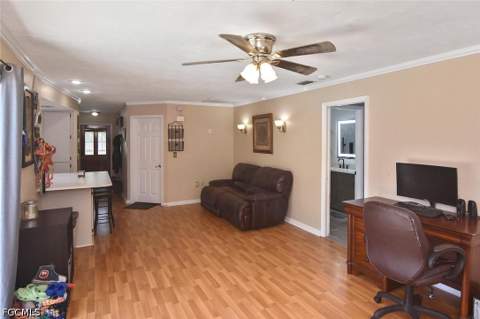 17354 Tallulah Falls Rd, North Fort Myers FL - photo 24 of 49