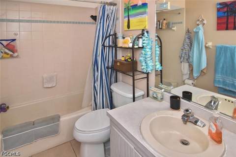 17354 Tallulah Falls Rd, North Fort Myers FL - photo 6 of 49