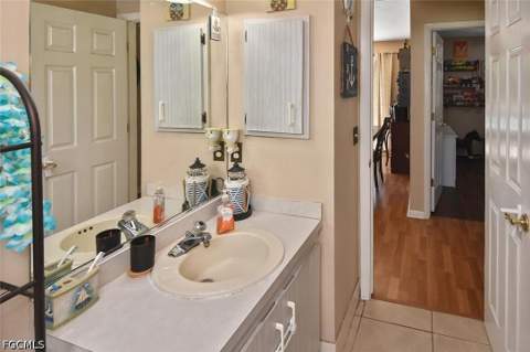 17354 Tallulah Falls Rd, North Fort Myers FL - photo 7 of 49