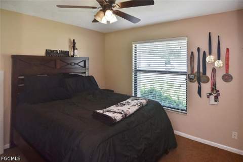 17354 Tallulah Falls Rd, North Fort Myers FL - photo 8 of 49