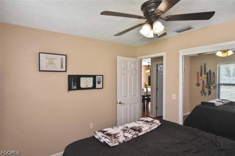 17354 Tallulah Falls Rd, North Fort Myers FL - photo 9 of 49